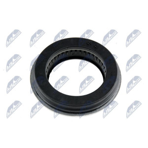 Laager,amorditugilaager NTY AD-VW-011