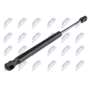 Gas Spring, boot/cargo area NTY AE-CH-005
