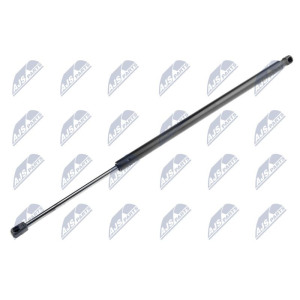 Газовая пружина, крышка багажник NTY AE-CH-024