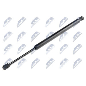 Gas Spring, boot/cargo area NTY AE-CH-027