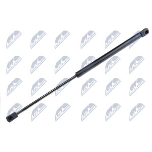 Gas Spring, boot/cargo area NTY AE-CT-013