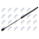 Gas Spring, boot/cargo area NTY AE-DW-016
