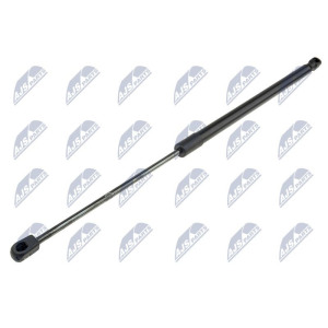 Gas Spring, boot/cargo area NTY AE-DW-016