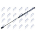 Gas Spring, boot/cargo area NTY AE-ME-017
