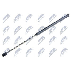 Газовая пружина, крышка багажник NTY AE-ME-017