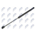 Gas Spring, bonnet NTY AE-RE-058