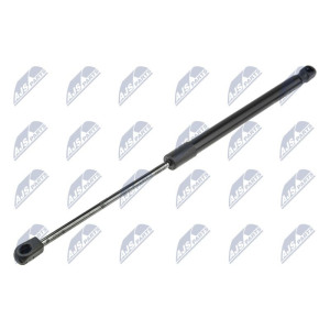 Gas Spring, bonnet NTY AE-RE-058