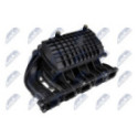 Intake Manifold Module NTY BKS-VW-003