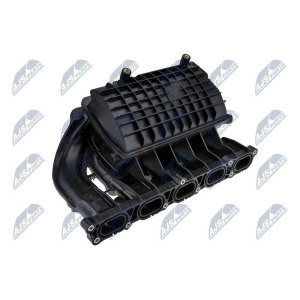 Intake Manifold Module NTY BKS-VW-003