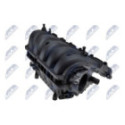Intake Manifold Module NTY BKS-VW-003