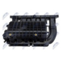 Модуль впускной трубы NTY BKS-VW-003