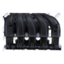 Intake Manifold Module NTY BKS-VW-003