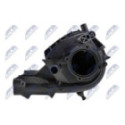 Intake Manifold Module NTY BKS-VW-003