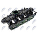 Õhuvõtumoodul NTY BKS-VW-018
