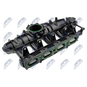 Intake Manifold Module NTY BKS-VW-018