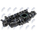 Модуль впускной трубы NTY BKS-VW-018