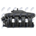 Intake Manifold Module NTY BKS-VW-018