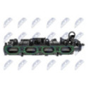 Модуль впускной трубы NTY BKS-VW-018