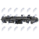 Модуль впускной трубы NTY BKS-VW-018