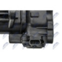 Intake Manifold Module NTY BKS-VW-018