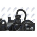 Intake Manifold Module NTY BKS-VW-018