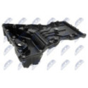 Oil Sump NTY BMO-ME-016
