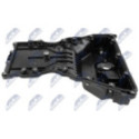 Oil Sump NTY BMO-ME-016