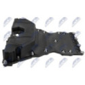 Oil Sump NTY BMO-ME-016