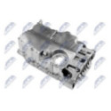Масляный поддон NTY BMO-VW-052