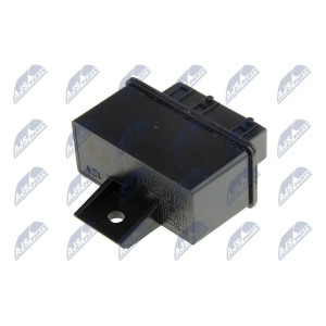 Реле, топливный насос NTY BPP-CT-001