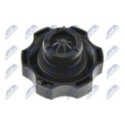 Cap, coolant tank NTY CCK-PL-000