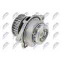 Veepump, mootori jahutus NTY CPW-VW-019