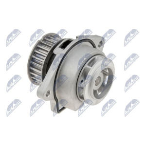 Veepump, mootori jahutus NTY CPW-VW-019