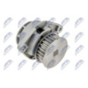 Veepump, mootori jahutus NTY CPW-VW-019