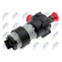 Water Pump, engine cooling NTY CPZ-ME-009