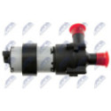 Water Pump, engine cooling NTY CPZ-ME-009