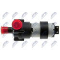 Water Pump, engine cooling NTY CPZ-ME-009