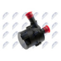 Veepump, mootori jahutus NTY CPZ-VW-005