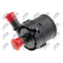 Veepump, mootori jahutus NTY CPZ-VW-005