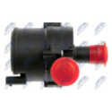 Veepump, mootori jahutus NTY CPZ-VW-005