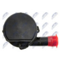 Veepump, mootori jahutus NTY CPZ-VW-005