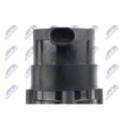 Veepump,seisuküte NTY CPZ-VW-007