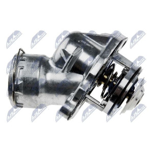 Termostaat,Jahutusvedelik NTY CTM-ME-003