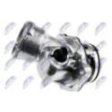 Thermostat, coolant NTY CTM-ME-003