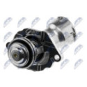 Thermostat, coolant NTY CTM-ME-003