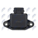 Andur,drosselklapiasend NTY ECP-AR-013