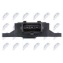 Andur,drosselklapiasend NTY ECP-AR-013