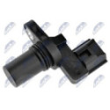 Sensor, camshaft position NTY ECP-MS-005