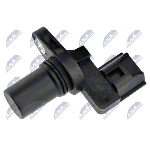 Sensor, camshaft position NTY ECP-MS-005