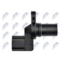 Sensor, camshaft position NTY ECP-MS-005